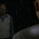 Illustration for article titled iStar Trek: Deep Space Nine/i: Far Beyond The Stars